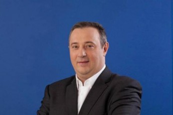 eWvi-mepareba-Sesabamisi-argumentacia-iyos