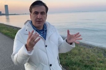mixeil-saakaSvili-isev-modis