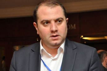 irakli-alasanias-yofili-Tanagundeli-irakli-Ciqovani-premieris-mrCevlad-dainiSna