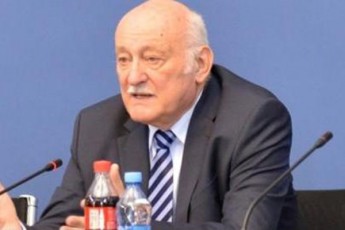 umravalesobis-deputati-darmwunebiT-vambob-mosaxleobas-gazi-ar-gauZvirdeba