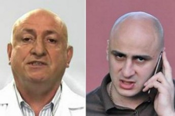 wadiT-ocnebas-xma-mieciTTqo-nika-melias-mama-TanamSromlebi-erTi-dRiT-gavaTavisufle