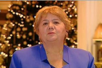 guguli-maRraZis-morigi-iniciativa