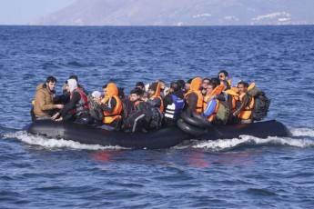 la-manSis-sruteSi-40-migranti-gadaarCines