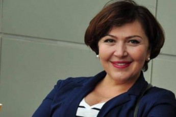 grigolia--volskis-garda-danarCenebi-cocxlebi-arian-Tu-iciT