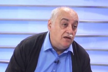 gia-arabiZe-bunebrivi-airis-samomxmareblo-tarifis-Semcireba-dadebiTi-tendenciaa