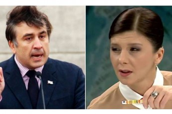 CergoleiSvili--me-piradad-fifqebad-mosuli-minda-vnaxo