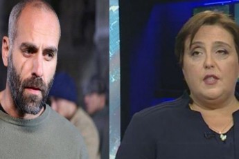 aqamde-ratom-ar-gamoaqveyneT-es-skandaluri-Cemi-mamxilebeli-da-damRupveli-masalebi--qacarava-kilaZis-dapirispireba