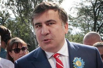 saakaSvili-Tavis-stiqiaSi--pirveli-turis-mere-ivaniSvilma-Sewyvita-stafilos-wvenis-sma-da-itanjeboda