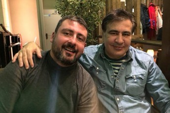 giorgi-sigua-qveyanaSi-saakaSvilTan-erTad-Camosvlas-aanonsebs