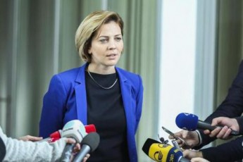 mivaRwieT-imas-rom-2019-weli-CinCalaZis-weli-ar-iqneba