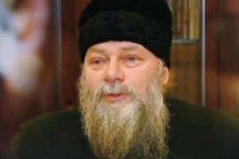 meufe-petre-pirveli-sakiTxi-razec-sinodma-unda-imsjelos-es-ew-cianidis-saqmea