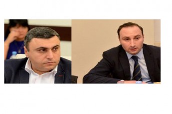 vin-daikavebs-beselias-adgils-anri-oxanaSvili-Tu-daviT-maTikaSvili