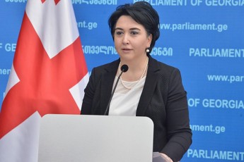 eka-beselia-iuridiuli-komitetis-Tavmjdomaris-Tanamdebobidan-gadadga