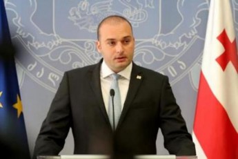 premieris-pirveli-komentari-beselias-gadadgomaze