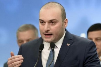 drakonuli-wesebi-jarimebsa-da-sauravebze-Seicvleba