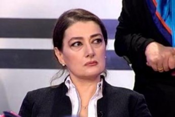 ubedurebaaa-saqarTvelos-Tavze--didi-da-mosacilebeli-ubedurebaa