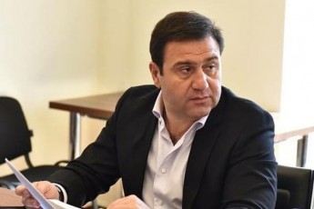 Tu-eka-beselias-gadadgomis-procesi-adre-daiwyo-da-umravlesobis-zogierT-wevrs-es-informacia-hqonda-meqneba-SekiTxva-ratom-ar-icodnen-es-danarCenebma