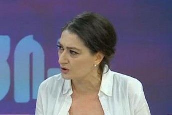 Witlayebi-qarTul-ocnebaSiwlis-dasasrulserTmaneTs-roca-afurTxebT-Sua-mindorSi-mainc-dadeqiT