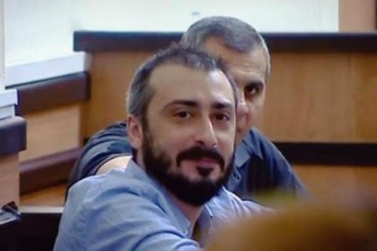 sasamarTlom-baxala-gaamarTla--irakli-qoriZes-15-wliani-patimroba-miesaja