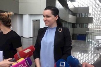 didi-imedi-maqvs-rom-am-tragedias-Cven-ar-viyenebT-politikuri-motivebisTvis-Cveni-interesia-gairkves-yvela-detali-Catarebul-saqmianobasTan-dakavSirebiT