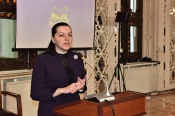 ganaTlebis-komitetze-opoziciis-wevrebi-acxadeben-rom-auditis-xelmZRvanelis-mosmena-ar-ainteresebT-da-mosmena-ar-unda-gagrZeldes