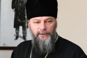 sabolood-daimsxvra-miTi-patriarqis-mwyemsi-keTilobis-Sesaxeb