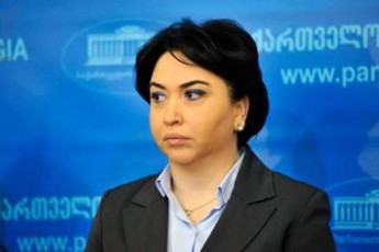 Cemi-pasuxi-ar-iqneba-tkbili---beselia-muqaraze-gadadis