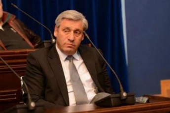 Zalian-mimZims-sapatriarqo-politikaSi-naklebad-unda-ereodes---xabareli-meufe-iakobis-gancxadebaze