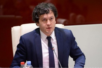 2020-wlisTvis-Cveni-politikuri-sistema-proporciuli-arCevnebisTvis-mzad-ver-iqneba