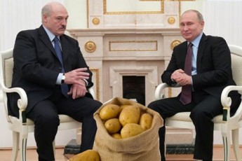 sala-da-4-tomara-kartofili---saaxalwlo-saCuqari-putins-lukaSenkosgan