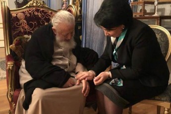 guSin-patriarqma-saocari-Zala-siyvaruli-da-simSvide-momca