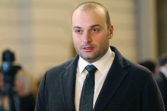 premier-mamuka-baxtaZis-qorwils-eqskluziurad-tv-pirveli-gadaiRebs