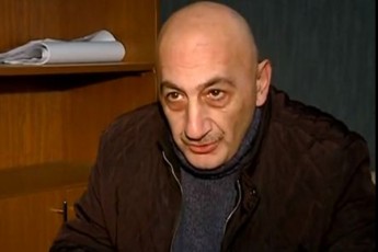 levan-xabeiSvili-cruobs---kompania-pasaJi-saqarTvelos-iuristi