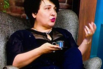 dabrundeba-male-biZinaCemi-da-bolomde-dajiryvnis-yvelas-sia-grZelia