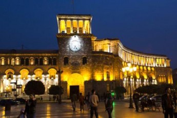 wels-somxeTSi-yvelaze-meti-turisti-ruseTidan-da-saqarTvelodan-Cavida