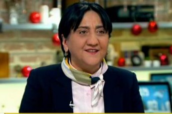 inaSvili-sul-xom-ar-iCxubeb-aris-momenti-roca-waRiRinebac-ginda