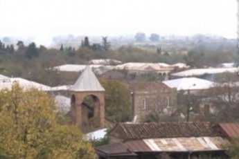 sofel-veliscixes-siRnaRis-msgavs-qalaqad-gadaakeTeben