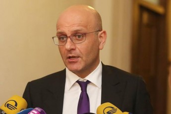 Camowerili-Tanxis-saerTo-moculobam-4-miliard-laramde-Seadgina
