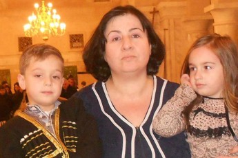 biZina-ivaniSvilis-naxva-da-mekvleoba-yovelTvis-gamixardeba-Tumca-amiT-ver-Sevawuxeb