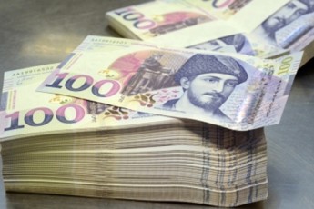 saqarTveloSi-dagrovebiTi-sapensio-sistema-amoqmedda