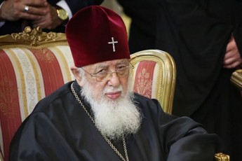 RmerTma-inebos-rom-yoveli-cudi-wavides-am-Zvel-welTan-erTad
