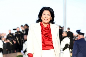 2019-wels-salome-zurabiSvilis-faruli-mtrebi-gaaqtiurdebian