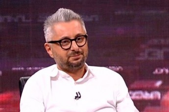 saqarTvelos-istoriaSi-girgvlianis-saqme-ver-moxvdeba-saakaSvili-iqneba-erTmniSvnelovnad-pozitiuri-personaJi