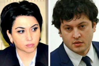 kobaxiZe-zardiaSvili-da-mdinaraZe-beseliaze-kompromatebs-ukveTaven