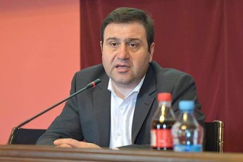 levan-koberiZe-ar-velodebi-rom-dRes-eka-beselias-garicxvis-sakiTxi-dadgeba