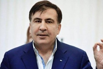 saakaSvili-ukrainaSi-maRali-Tanamdebobis-dakavebisTvis-unda-moemzados