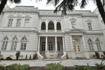 vgegmavT-Sewyalebis-komisiis-axali-wevrebiT-dakompleqtebas