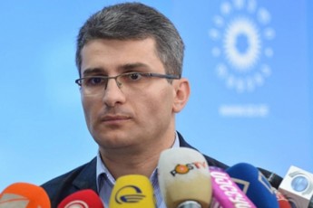 biZina-ivaniSvilma-iuridiuli-komitetidan-gedevan-fofxaZis-gawvevis-sakiTxze-mmarTveli-gundis-pozicia-gaiziara