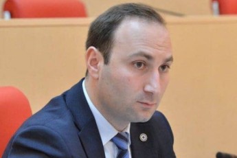 iuridiul-sakiTxTa-komitetis-Tavmjdomaris-postze-anri-oxanaSvilis-kandidatura-ganixileba