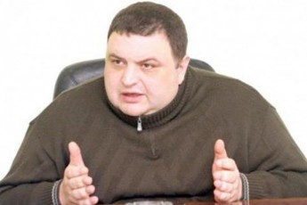 qarTuli-ocneba-gaqreba-politikuri-sivrcidan--